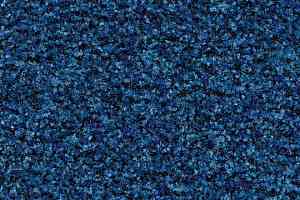 Грязезащитные покрытия Forbo Coral Brush 5722 Cornflower Blue фото  | FLOORDEALER